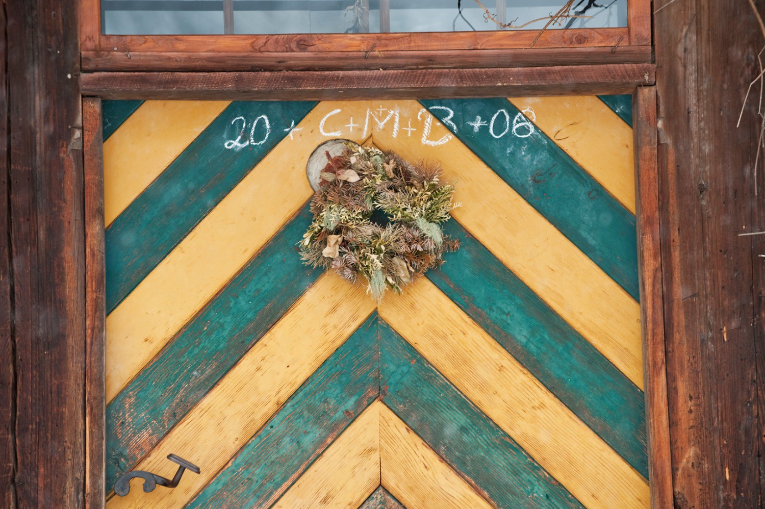Geschichte