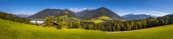 20220902_VordersattleggAussen_048-Pano_klein.jpg