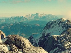 Am Hochk&ouml;nig