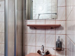 Waschbecken