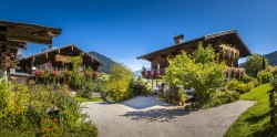 20220902_VordersattleggAussen_237-Pano_klein.jpg