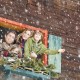 Selbstversorgerhaus - Perfekt für Großfamilien und Gruppen