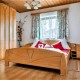 Wohnung Sunnseitn