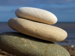 <strong>Steine</strong> <p>...</p> Steine