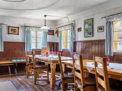 Bauernstube
